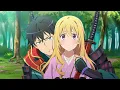 Top 10 Action Romance Anime You Must Watch
