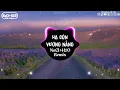 Download Lagu HẠ CÒN VƯƠNG NẮNG | DATKAA x KIDO x Prod QT BEATZ | NaCl+H2O Remix | Nhạc Hot TikTok 2024 .
