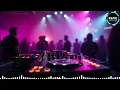 Nirvair Pannu - Tere Layi (Rave Rythem Remix) | Heavy Bass DJ Remix