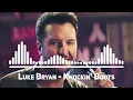 Luke Bryan - Knockin' Boots