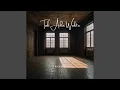 Download Lagu Tak Ada Waktu