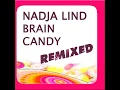 Nadja Lind - The Pretty (Eddie Richards Remix)