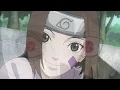Lagu Addicted To You  |Naruto Shippuden -AMV| - Addicted
