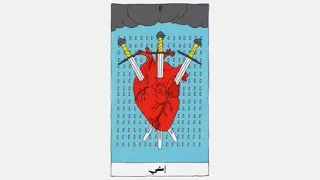                                  زياد ظاظا   إمشي دندنها