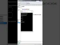 Print B - Pattern of Characters in Java Programming Language Pattern28