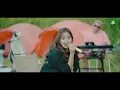 Dini Kurnia - LIR PEDOTE BANYU || DKPRODUCTIONReborn (Official Music Video) Isun Yoro Sing Kepingin