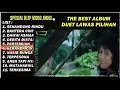 Spesial Clip Video Rhoma Irama - Duet Romantis & Hits Dangdut Lawas Terpopuler