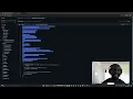 NEVER Fail the Junior Developer Take Home Challenge always unit test