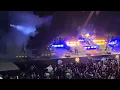 Download Lagu Sleeping With Sirens - A Trophy Father’s Trophy Son live in Tinley Park, IL 6/7/25