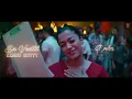 Soodaana - Shreya Ghoshal