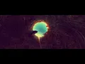 Clint Mansell - Spirit of the Woods