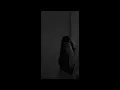 airshade - some light (sped up)