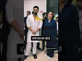 Download Lagu amruta fadnavis yoga day 2025 | amruta Fadnavis and Arjun Kapoor viral video #shorts