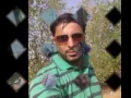 رامي صبري  نفسها تشوفني 2016