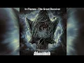 Download Lagu In Flames - The Great Deceiver (HD) lyrics