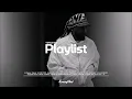 Download Lagu 𝐏𝐥𝐚𝐲𝐥𝐢𝐬𝐭 🔥 \