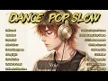 Lagu Dance-Pop Vol.6 Romantic Groove
