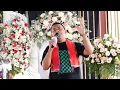 Download Lagu LAGU KARO POPULER 2025 | EGI SURANTA GINTING - TOTO KALIMBUBU