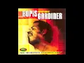 Download Lagu Boris Gardiner  -  You'll Never Get Away 2007