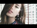 Johny Luv - By My Side (Original Mix)