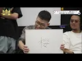 梅田サイファー MVクイズ王決定戦 - 後編