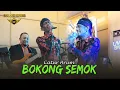 BOKONG SEMOK - Catur Arum (Golden Music Live in Hotel Santika Banyuwangi)