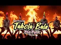Download Lagu Tabola Bale - Silet Open Up (Cover Pop Punk) ‼️ Lia Ade Nona makin gaga, bikin kaka jadi suka