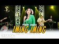 Download Lagu Yeni Inka - Iming Iming (Official Music Yi Production)