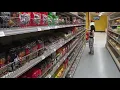 Asian market expands in Monroe County