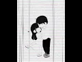 Download Lagu Mood--24kgoldn (cute voice status).