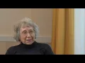 ImagineSoftware Yakima Valley Radiology Interview