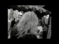 Paradise City - Jay-Z vs. Guns N' Roses (Music Video) 4k Remastered