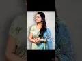 Lagu Jia Manek/Giaa Manek serial/Jia Manek song/Giaa Manek movies/Giaa Manek song/Giaa Manek status
