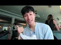 Đừng Tiêu 8 Triệu/Đêm Cho Du Thuyền 6 Sao Nếu Chưa Xem Video Này!