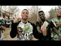 Fast Cash Boyz "Draft Pick" Official Video