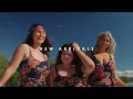 Plus Size Women's Swimwear  |  Bahamas Collection
