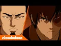 Download Lagu Avatar | Zuko Melawan Ayahnya | Nickelodeon Bahasa
