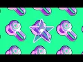 No Mana - Example (feat. Uppermost)