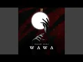 Download Lagu Wawa