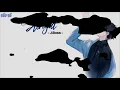 [Vietsub] Be Alright - J.Boss | Tiktok 【Gỗ】