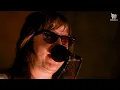 Chetes - Querer (EN VIVO)