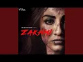 Download Lagu Zakhm