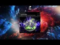 ADR Nu Spirit - Ready For TakeOff Allen Watts Extended Remix HIGH VOLTAGE RECORDINGS