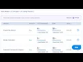 More Modern Concepts JS Essentials JS Coding Practice 2 Answers Nxtwave Intensive 2 0 No