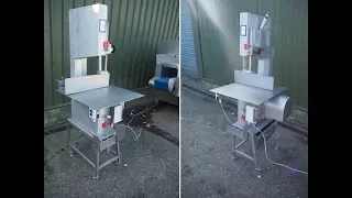                                                دندنها