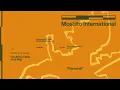 Da Africa Deep & Kali Mija 'Personal'