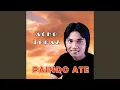 Download Lagu Paindo Ate