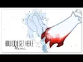How did I get here meme GachaClub Lil Spoilers Kyle s backstory