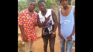 carbon maaba ft afedzi perry otan prod by bodybeat