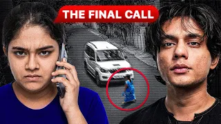 She Killed Her Mother For Goverment Job - Ayushi Sharma Case